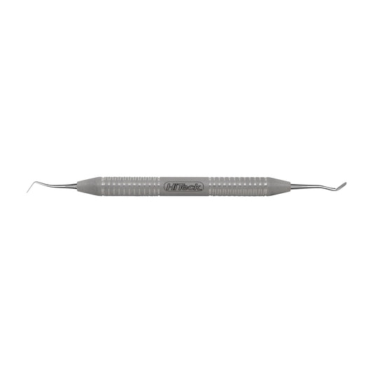 3 Tanner Carver - HiTeck Medical Instruments