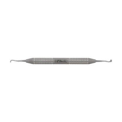 4 Tanner Carver - HiTeck Medical Instruments