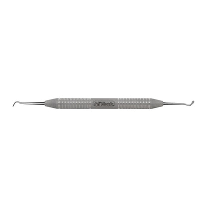 5 Tanner Carver - HiTeck Medical Instruments