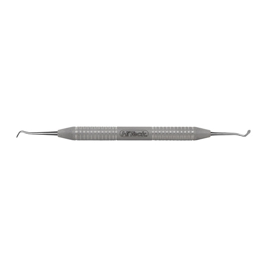 5 Tanner Carver - HiTeck Medical Instruments