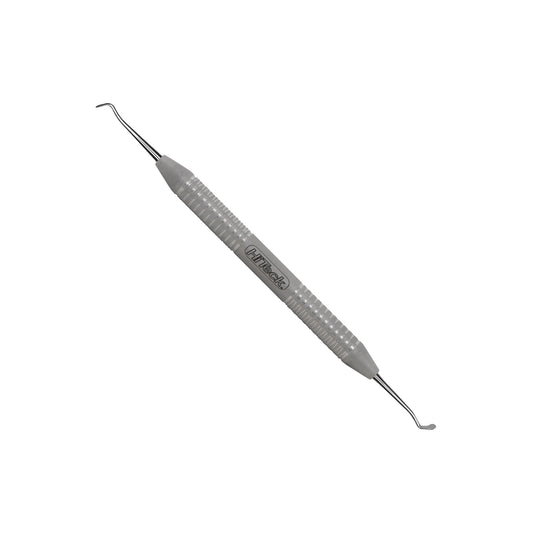 5 Tanner Carver - HiTeck Medical Instruments