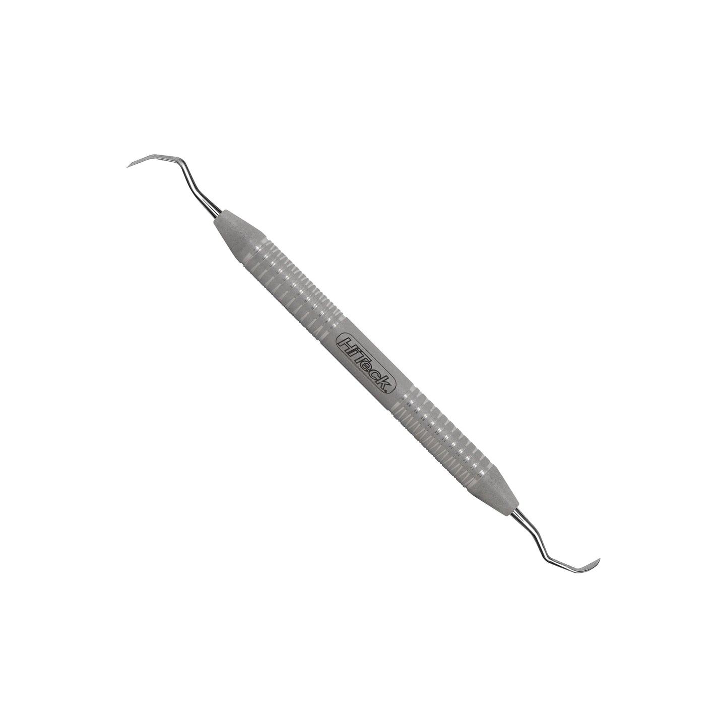 6 Tanner Carver - HiTeck Medical Instruments