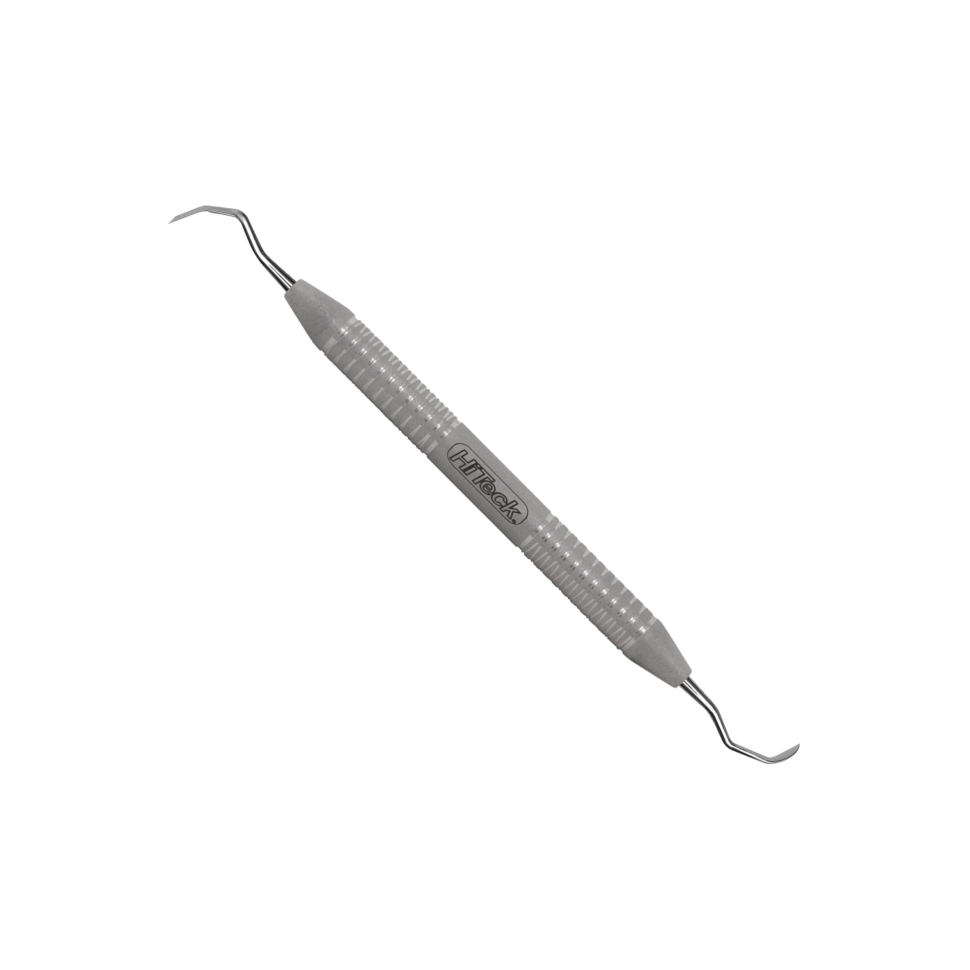 6 Tanner Carver - HiTeck Medical Instruments