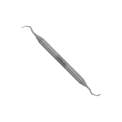 6 Tanner Carver - HiTeck Medical Instruments