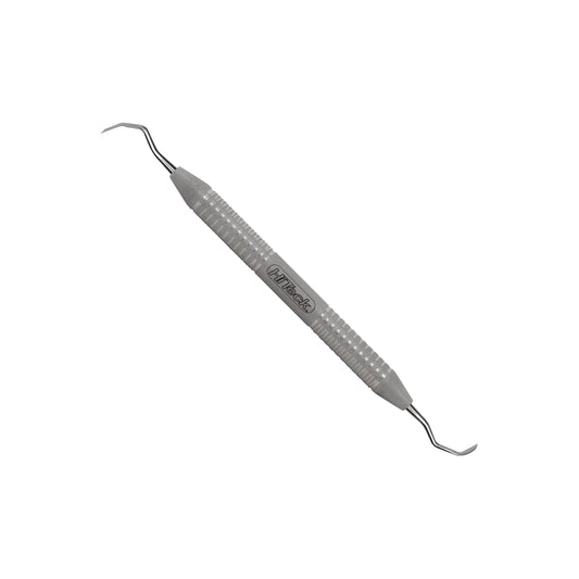 6 Tanner Carver - HiTeck Medical Instruments