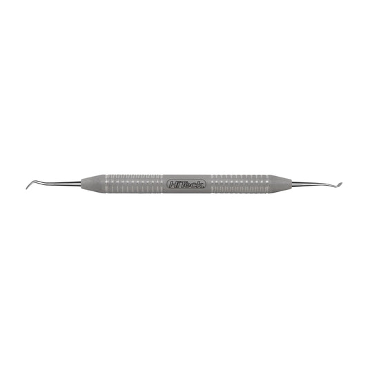 1 Andrew Carver - HiTeck Medical Instruments