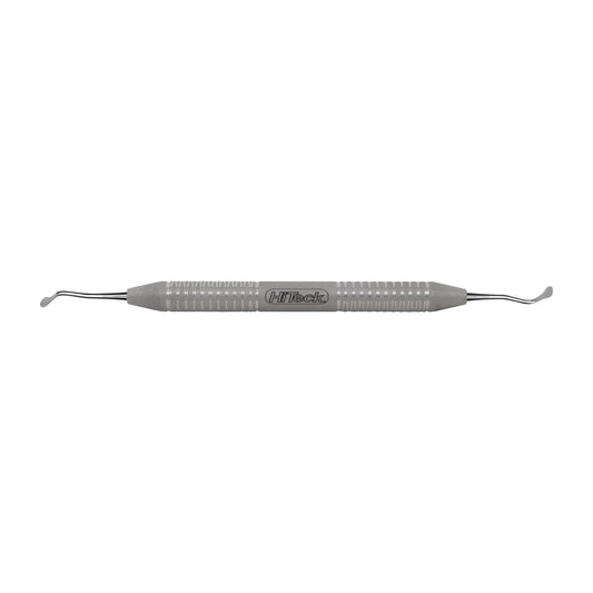 4 Clappison Carver - HiTeck Medical Instruments