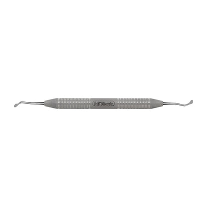 4 Clappison Carver - HiTeck Medical Instruments