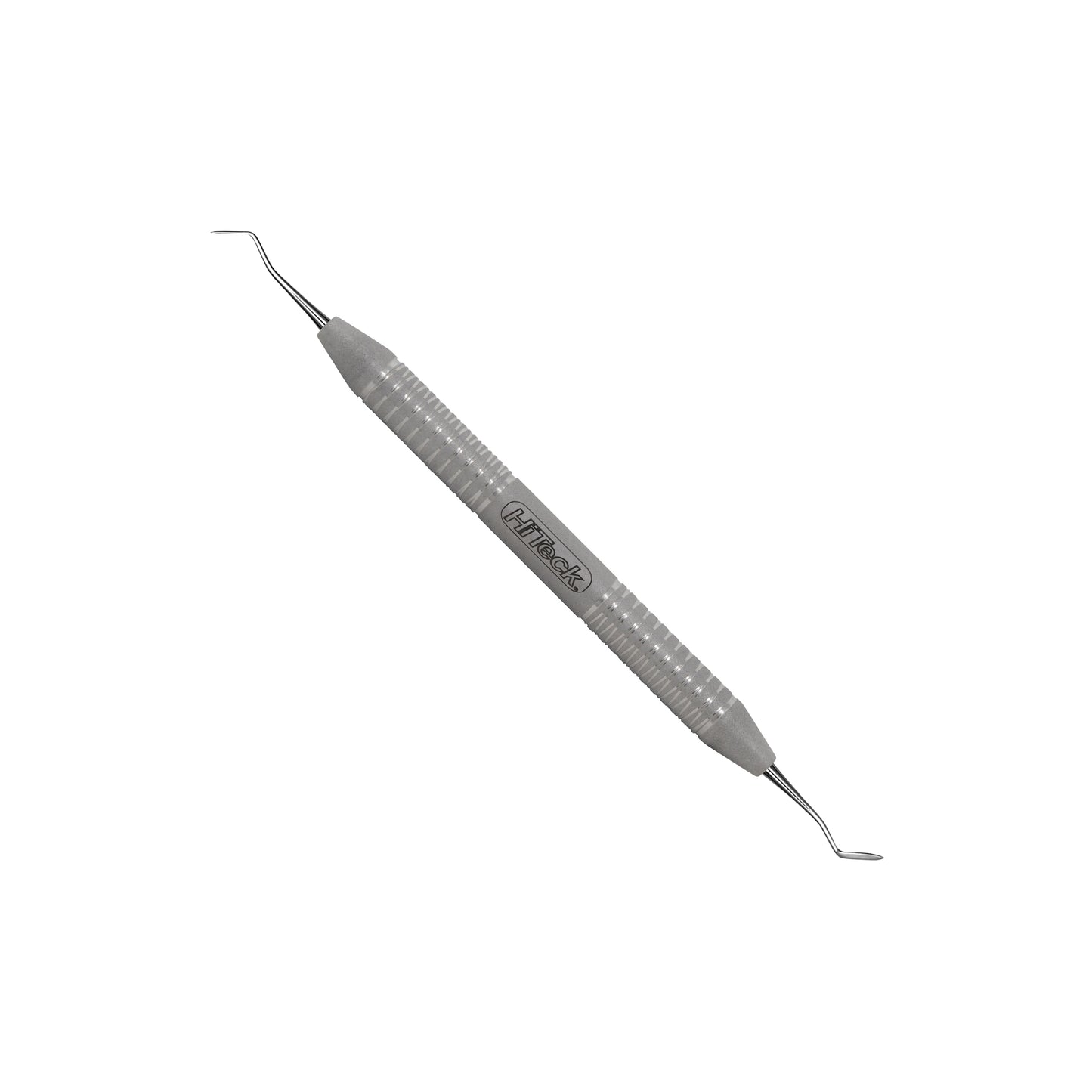 104 Carver - HiTeck Medical Instruments