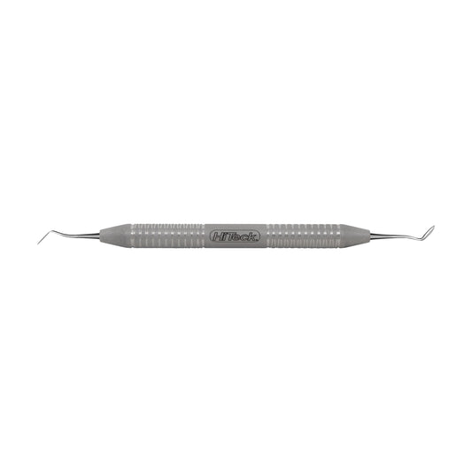 1 Hollenback Carver - HiTeck Medical Instruments
