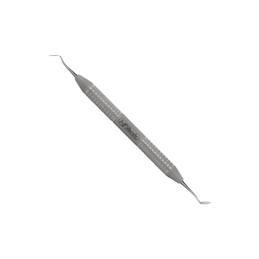 1 Hollenback Carver - HiTeck Medical Instruments