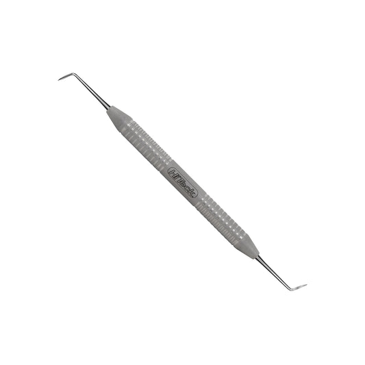 L7 Levy Carver - HiTeck Medical Instruments