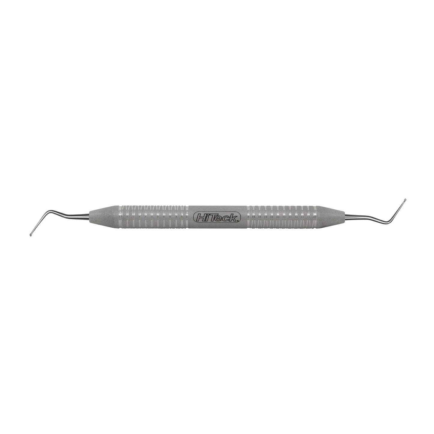 31L 1.0MM Endodontic Excavator - HiTeck Medical Instruments