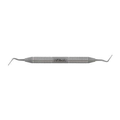 31L 1.0MM Endodontic Excavator - HiTeck Medical Instruments