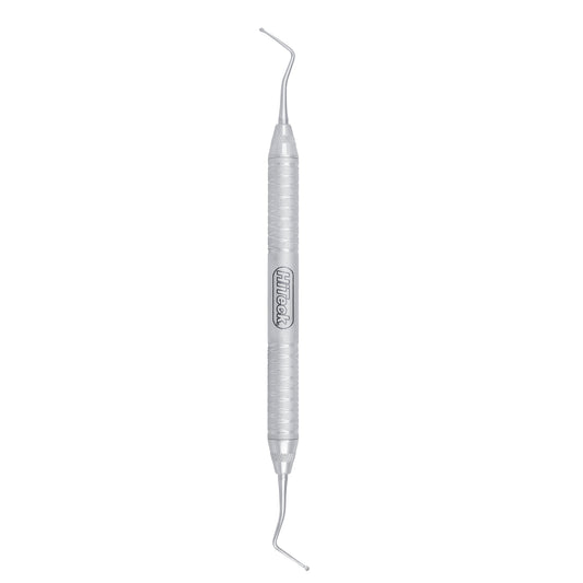 32L 1.5MM Endodontic Excavator - HiTeck Medical Instruments