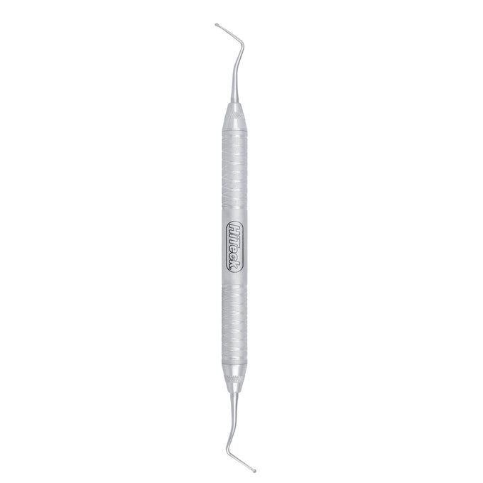 32L 1.5MM Endodontic Excavator - HiTeck Medical Instruments