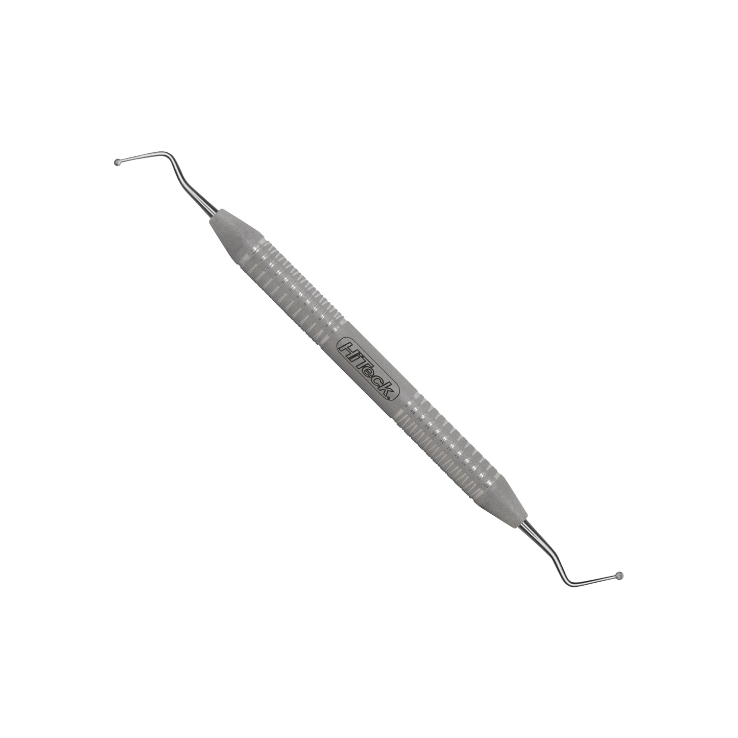 33L 2.0MM Endodontic Excavator - HiTeck Medical Instruments