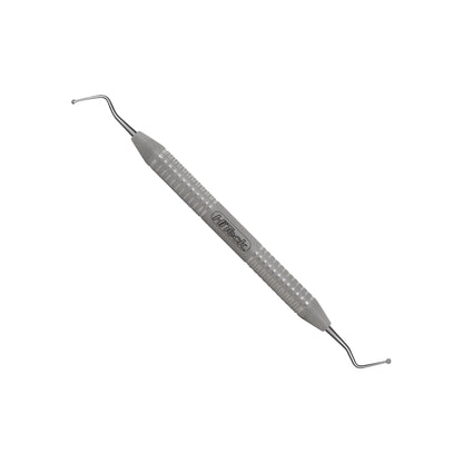 33L 2.0MM Endodontic Excavator - HiTeck Medical Instruments