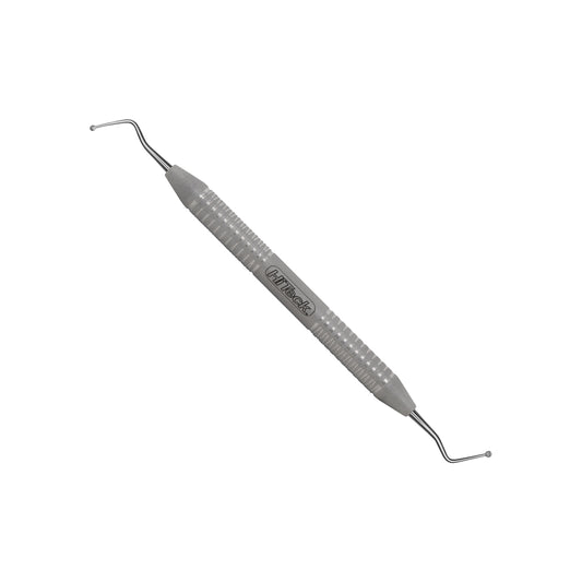 33L 2.0MM Endodontic Excavator - HiTeck Medical Instruments