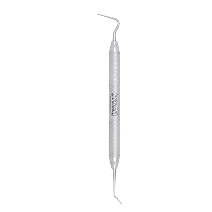 Calcium Hydroxide Placer - HiTeck Medical Instruments