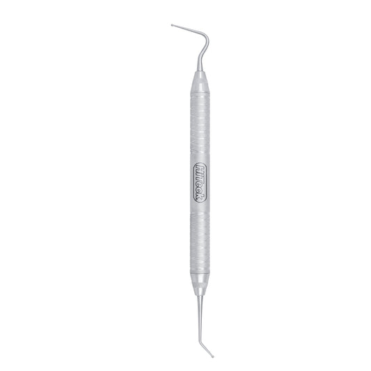 Calcium Hydroxide Placer - HiTeck Medical Instruments