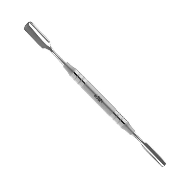 Bone Graft Instruments 1/Pk
