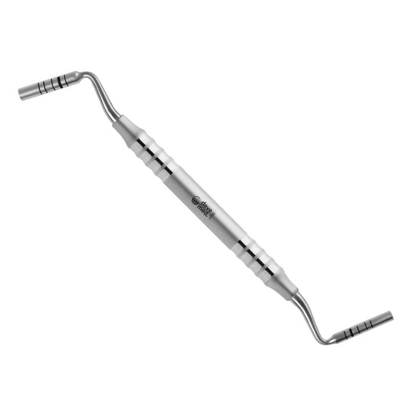 Bone Graft Instruments 1/Pk