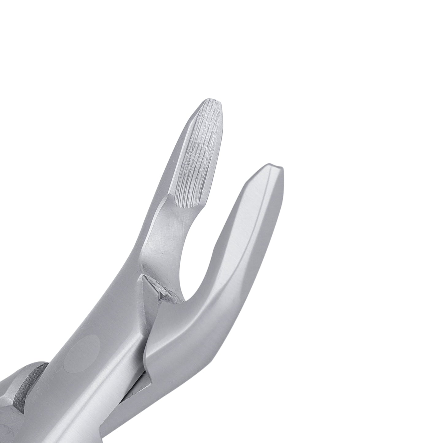 AF150 Upper Universal Apical Extraction Forceps - HiTeck Medical Instruments