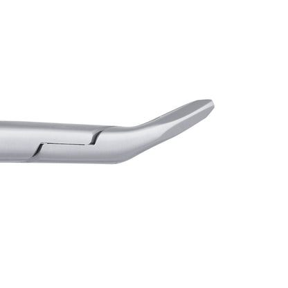 AF150 Upper Universal Apical Extraction Forceps - HiTeck Medical Instruments