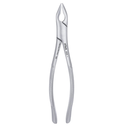 AF150 Upper Universal Apical Extraction Forceps - HiTeck Medical Instruments