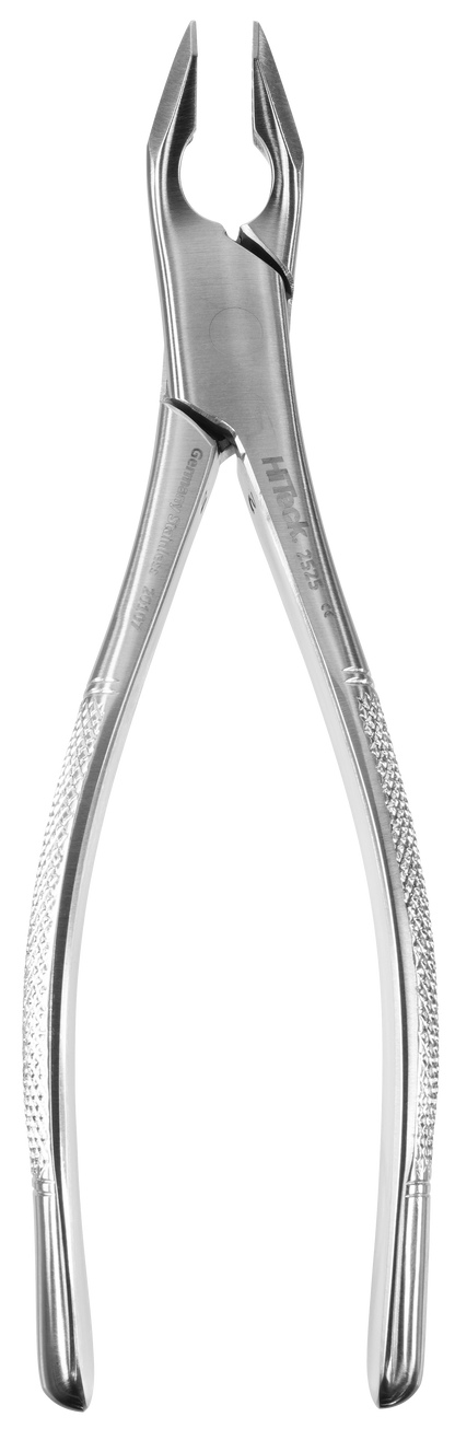AF150 Upper Universal Apical Extraction Forceps