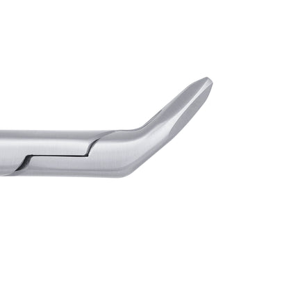AF151 Apical Lower Universal Extraction Forcep - HiTeck Medical Instruments