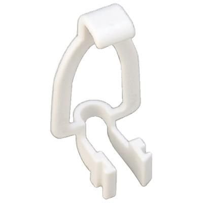 XCP-DS® for Gendex eHD Digital Sensors – Sensor Holders Baskets, 3/Pkg - 2H White
