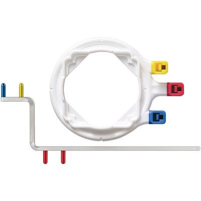 XCP-ORA™ Positioning System - Arm