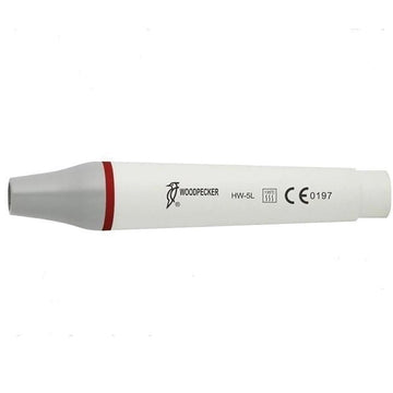 Woodpecker HW-5L LED scaler handpiece