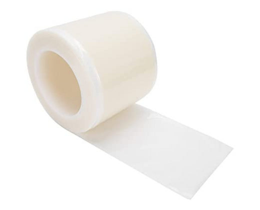 Barrier Film- 1200 sheets/roll