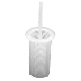 Screen-4-Vac™ Disposable Traps 36/pk #5500