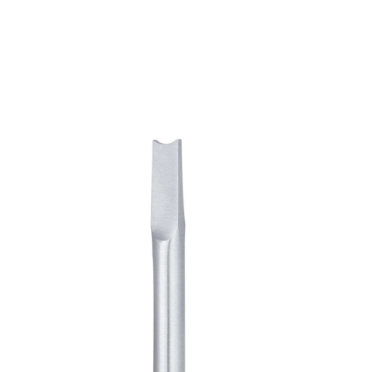 Goldstein Crown Remover Straight - HiTeck Medical Instruments