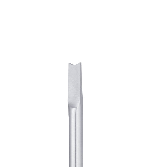 Goldstein Crown Remover Straight - HiTeck Medical Instruments