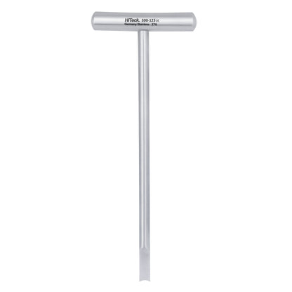 Goldstein Crown Remover Straight - HiTeck Medical Instruments
