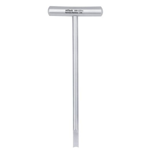 Goldstein Crown Remover Straight - HiTeck Medical Instruments