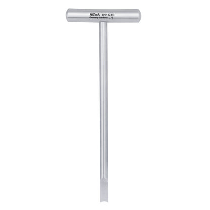 Goldstein Crown Remover Straight - HiTeck Medical Instruments