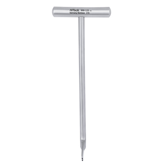 Goldstein Crown Remover, Occlusal - HiTeck Medical Instruments