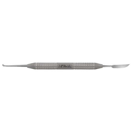 5 Lecron Wax Carver - HiTeck Medical Instruments