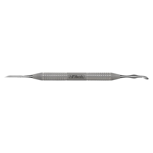 Roach Wax Carver - HiTeck Medical Instruments
