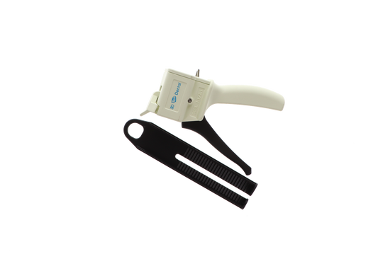 Dispensing Gun For Crown & Bridge 10:1