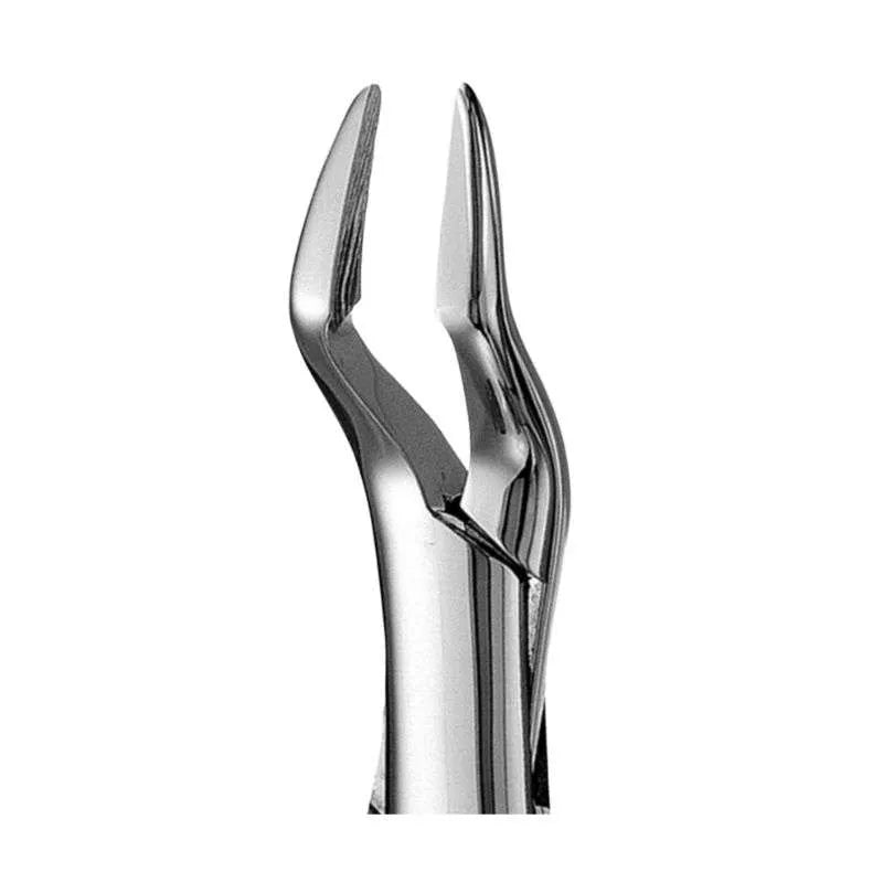 32 Parmly Alveolar Forceps, Serrated - SurgiWorld FR32A, product photo 2