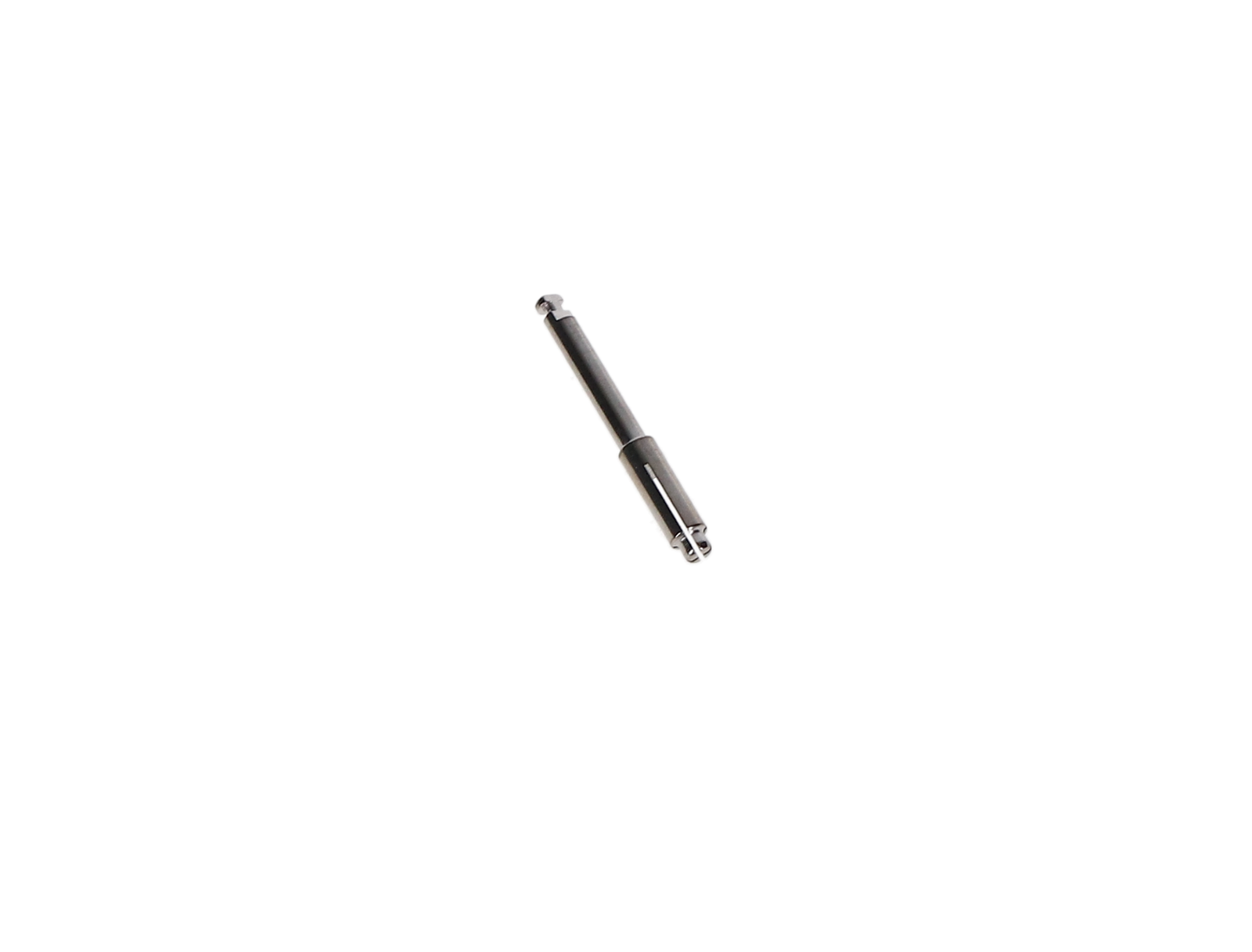 Sof lex Pop-On Mandrel 3/Bag, Handpiece (HP)