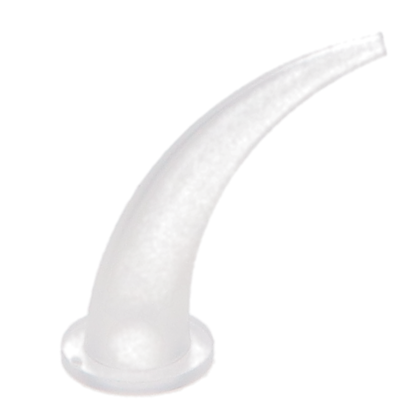 Penta™ Elastomer Intraoral Syringe Tips, 12/Pkg
