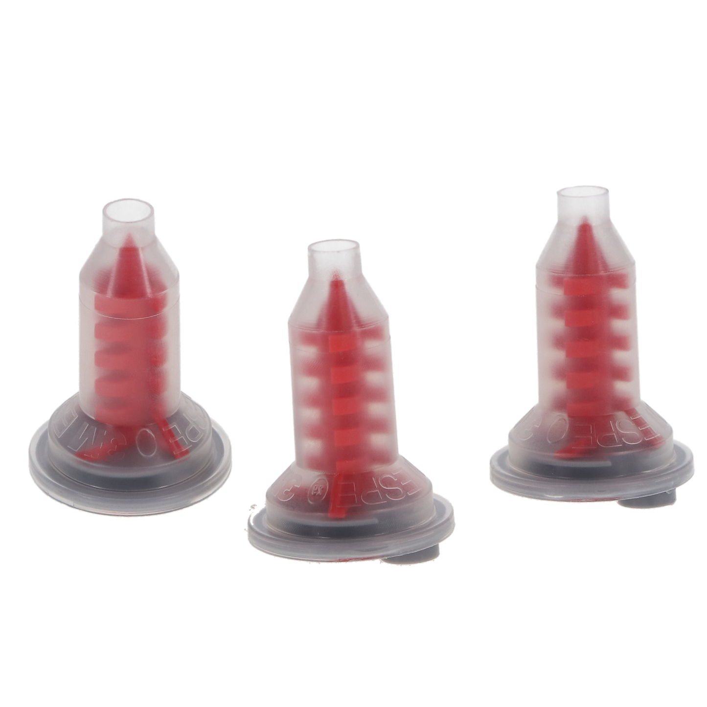 Impregum Penta Mixing Tips